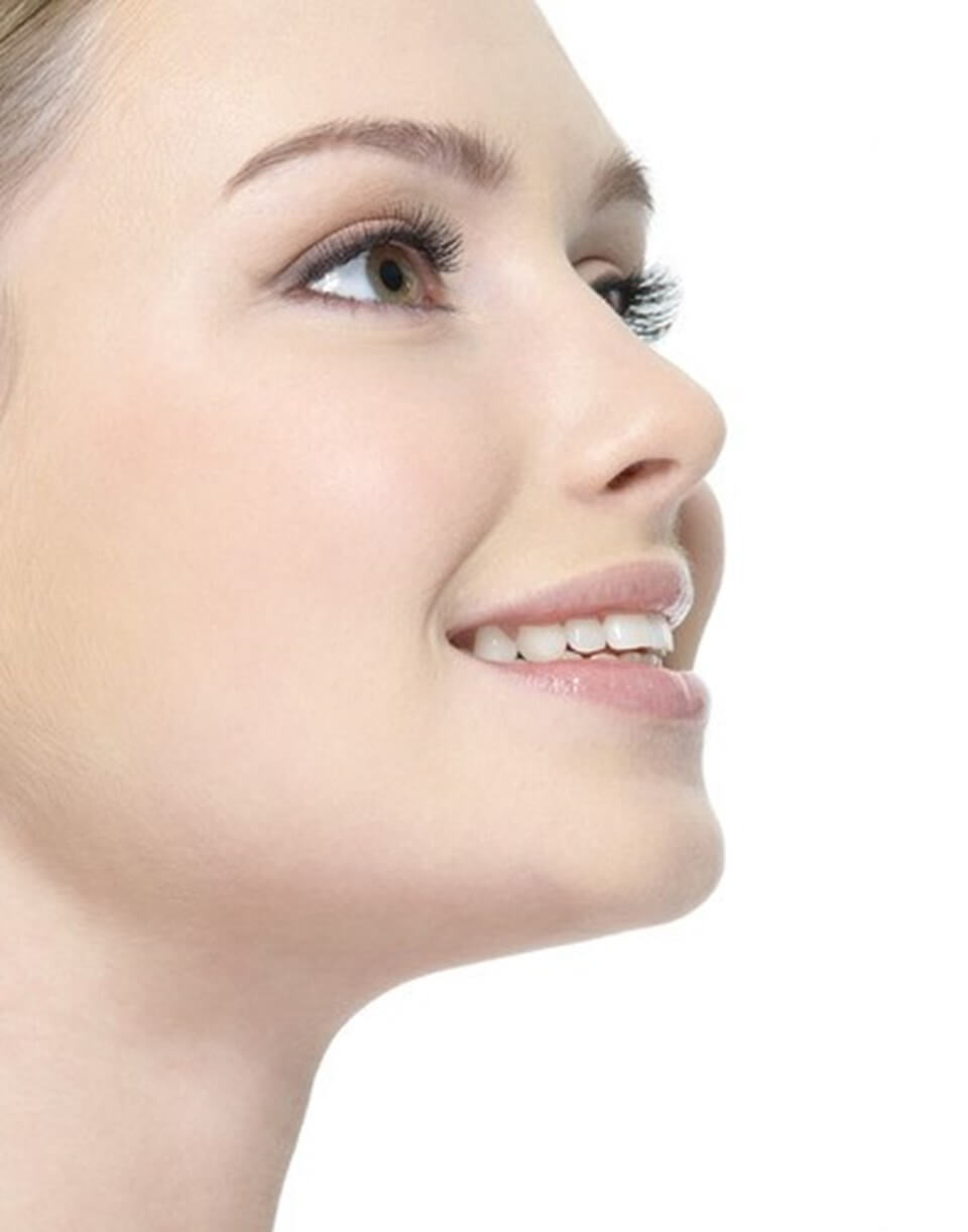 Dr.Niyazi Alt ntoprak Piezo Rhinoplasty Natural Comfortable